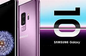 Image result for Samsung Galaxy S10 Release Date
