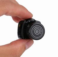 Image result for High Definition Mini Cameras