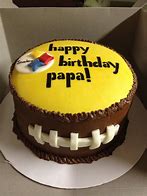 Image result for Terrible Towel Birthday