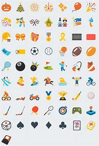 Image result for Old Android Emojis