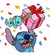 Image result for Lilo and Stitch Party Printables