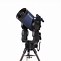 Image result for 8 Inch Meade Telescope