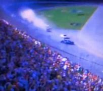 Image result for Worst NASCAR Crash