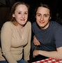 Image result for Kieran Culkin Mother