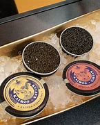 Image result for berapa harga caviar
