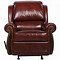 Image result for Leather Chairs