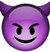 Image result for Ignore Face PNG