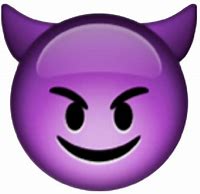 Image result for Boat Emoji Small PNG