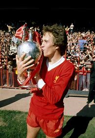 Image result for Liverpool FC Right Back Phil N