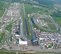 Image result for Lucas Oil Raceway Park Truck Series