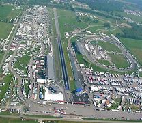 Image result for Speedway Road Course Oval and Drag Strip