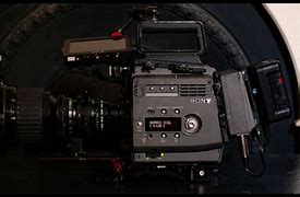 Image result for Sony CineAlta F23