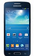 Image result for Samsung Galaxy Express 2 Caracteristici