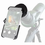 Image result for Celestron Cell Phone Adapter