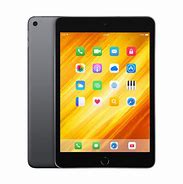 Image result for The Smallest Apple Tablets