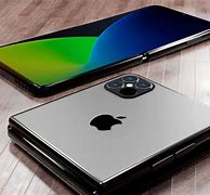 Image result for Apple Free Phone