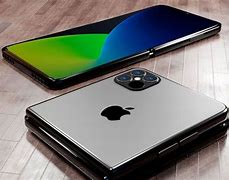 Image result for iPhone 2024 Pic