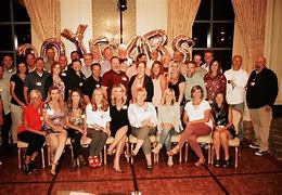 Image result for Leigh High School 30th Class Reunion