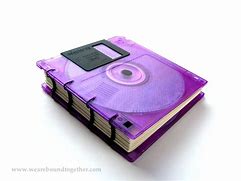 Image result for Imation Neon Floppy Disk