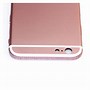 Image result for iPhone 6s Plus Camera Cable