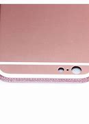 Image result for iPhone 6 Plus Back Measurements