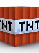 Image result for Minecraft TNT Logo