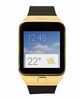 Image result for Jumia Smartwatch