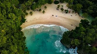 Image result for Beautiful Places in Jamaica