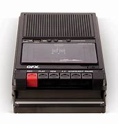 Image result for Tape Recorders Players