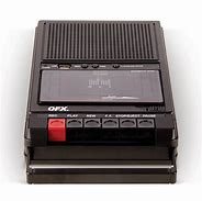 Image result for Tape Recorders Black