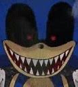 Image result for Cursed Creepypasta