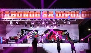 Image result for Local Bands in Dipolog