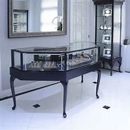 Image result for Display Shelves for Jewelry