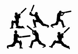Image result for Cricket Vector