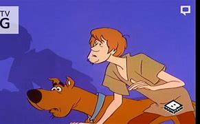 Image result for Boomerang Scooby Doo Movies