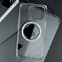Image result for Clear and Yellow iPhone 5 Cases On Amazon