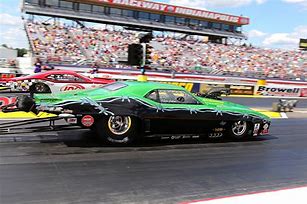 Image result for NHRA Nevada Nationals