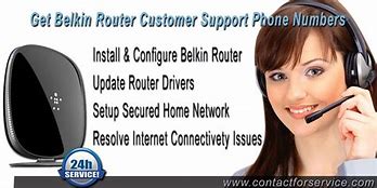 Image result for Router Setup Code