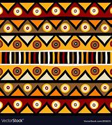 Image result for African Pride Vector Background