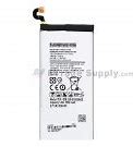 Image result for Samsung S6 G920 Battery