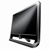 Image result for AOC LCD Monitor