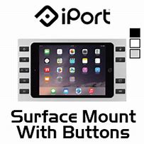 Image result for iPad Surface Extension