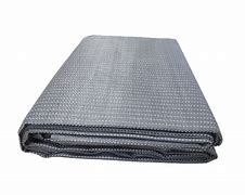 Image result for Work Soft Carpet for Under Feet