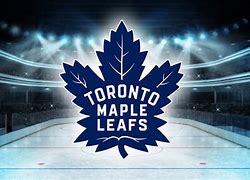 Image result for Toronto Maple Leafs wikipedia