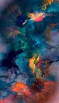 Image result for Cool Wallpapers iPhone 6s Plus