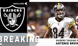 Image result for Antonio Brown Hair