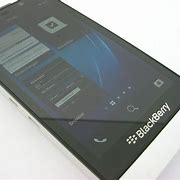 Image result for BlackBerry Z10 Imaze