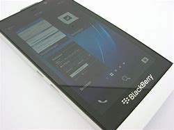 Image result for BlackBerry Z10 Review