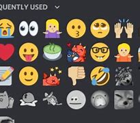 Image result for Changing Emoji