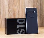 Image result for Galaxy S10 E Phone